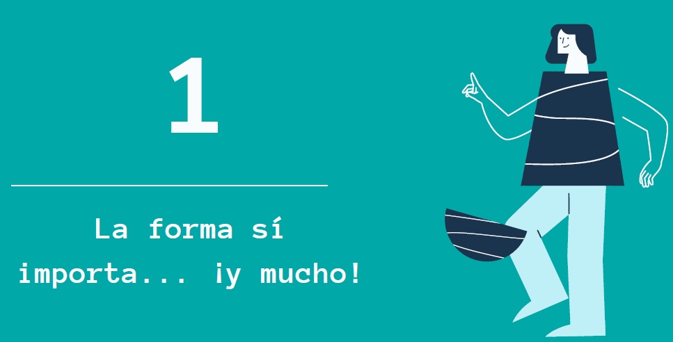 10 consejos para escribir una tesis de pregrado en ingeniería que dé gusto leer -1
