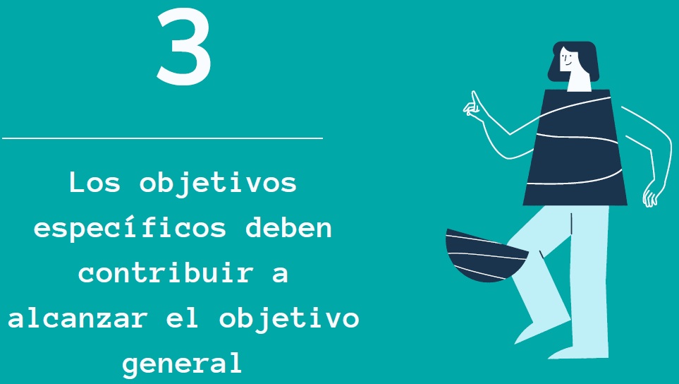 10 consejos para escribir una tesis de pregrado en ingeniería que dé gusto leer -3