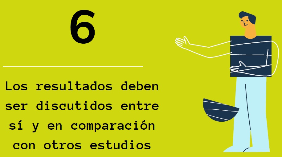 10 consejos para escribir una tesis de pregrado en ingeniería que dé gusto leer -6
