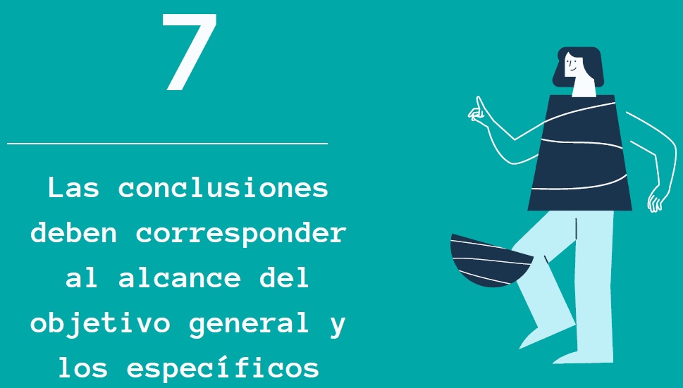 10 consejos para escribir una tesis de pregrado en ingeniería que dé gusto leer -7