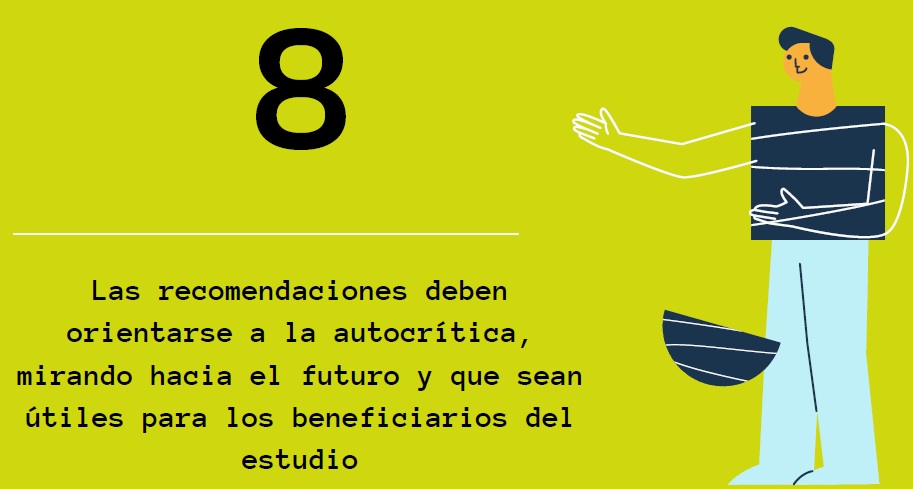 10 consejos para escribir una tesis de pregrado en ingeniería que dé gusto leer -8