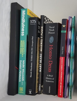 Libros